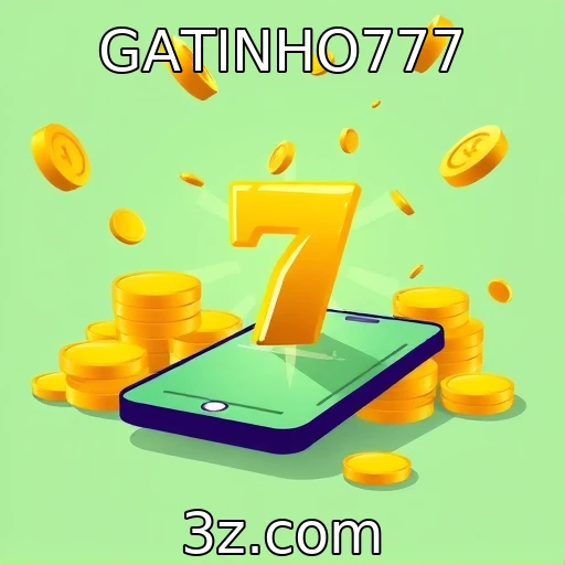 GATINHO777 Desvendando as Funções dos Jackpots Progressivos em Cassinos Online