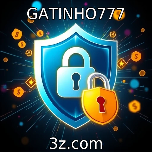 GATINHO777 Apostas esportivas: como analisar partidas e maximizar seus lucros