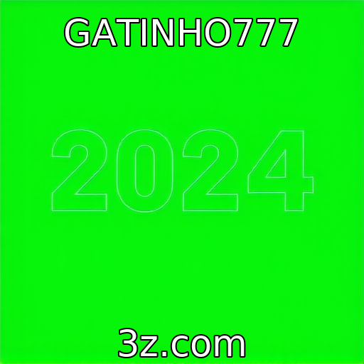 Inovações nas Apostas Esportivas: O Que Esperar para 2024