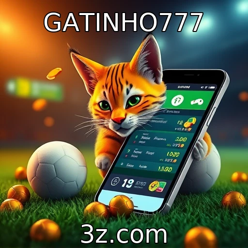 Apostas Esportivas: Dicas Infalíveis para Lucros Consistentes