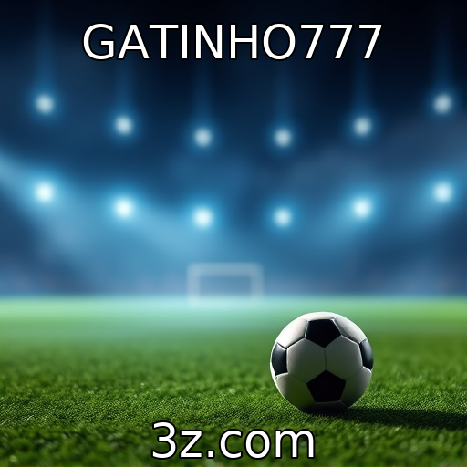 Os segredos das apostas esportivas: estratégias para vencer em qualquer partida